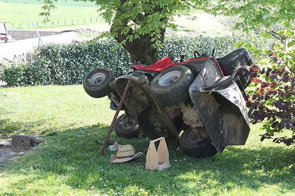 Annuaire des accompagnateurs pour enfants à Bayeux