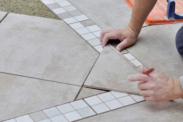 Le guide pour trouver un professionnel du ménage à domicile à Lannion