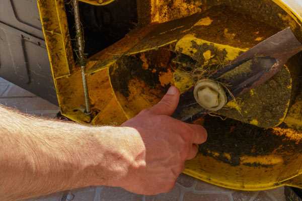 Trouver un bricoleur à Bourg-la-Reine