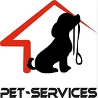 Photo 184 avec Pet-Services pour la thématique : Garde d’animaux